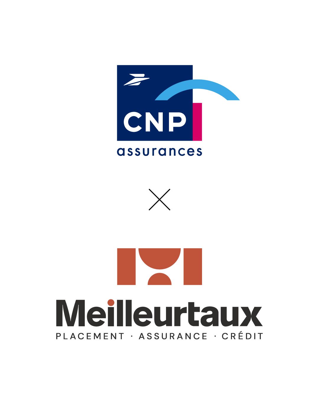 CNP Assurances ad