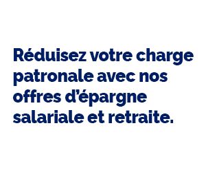 CNP Assurances ad