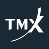 TMX Group ad