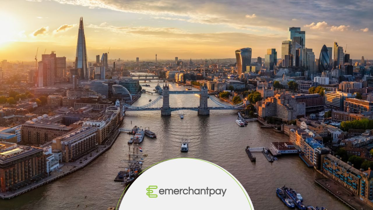 emerchantpay ad