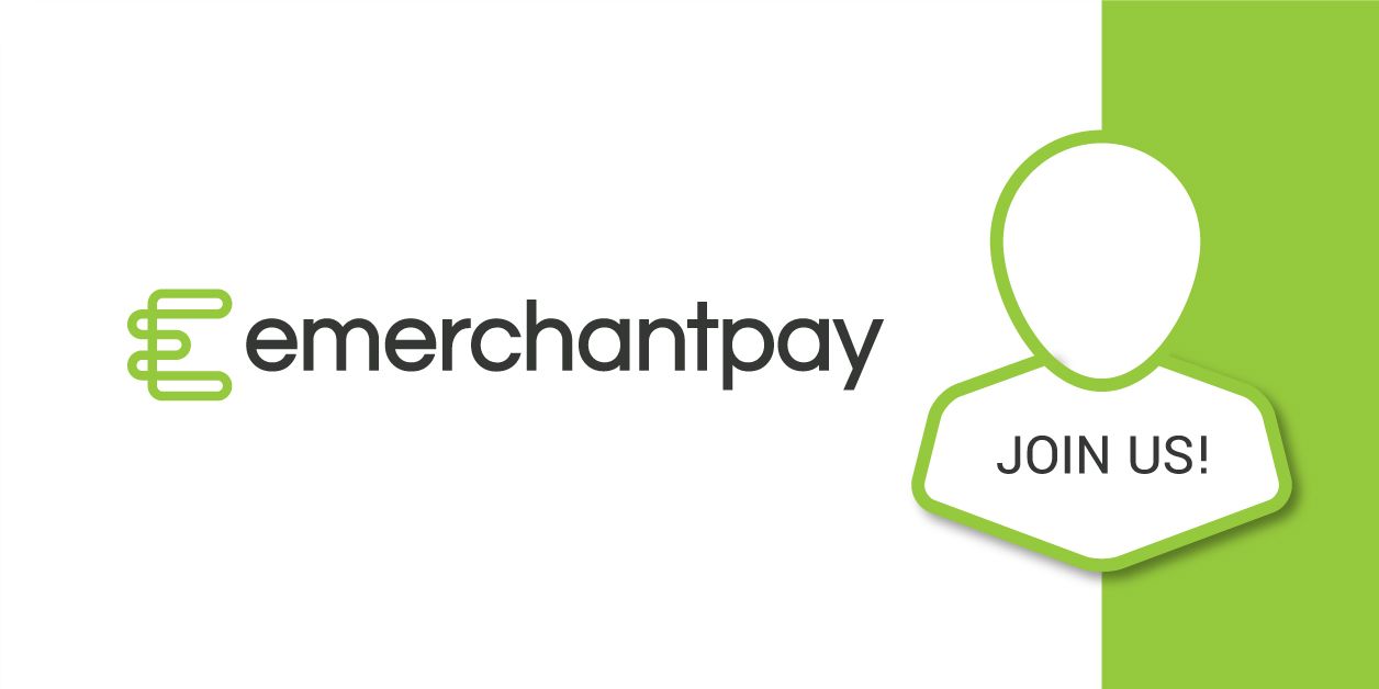 emerchantpay ad