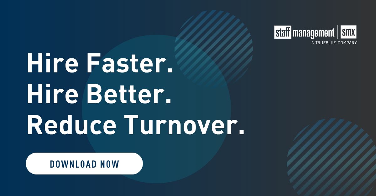 Staff Management | SMX ad