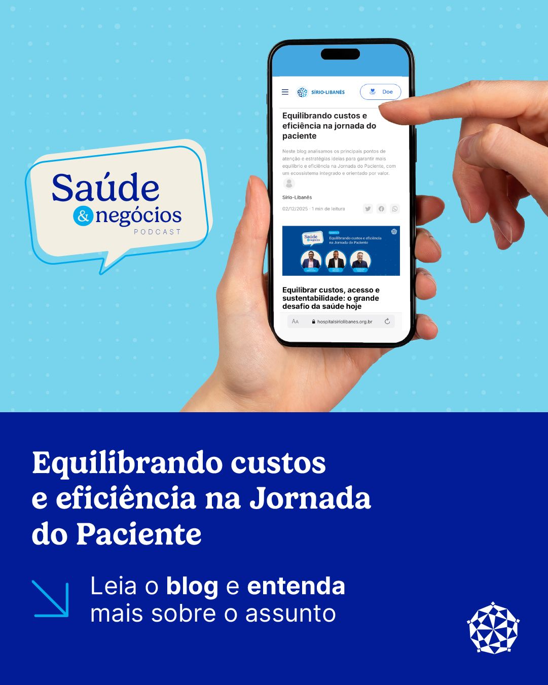 Sírio-Libanês ad