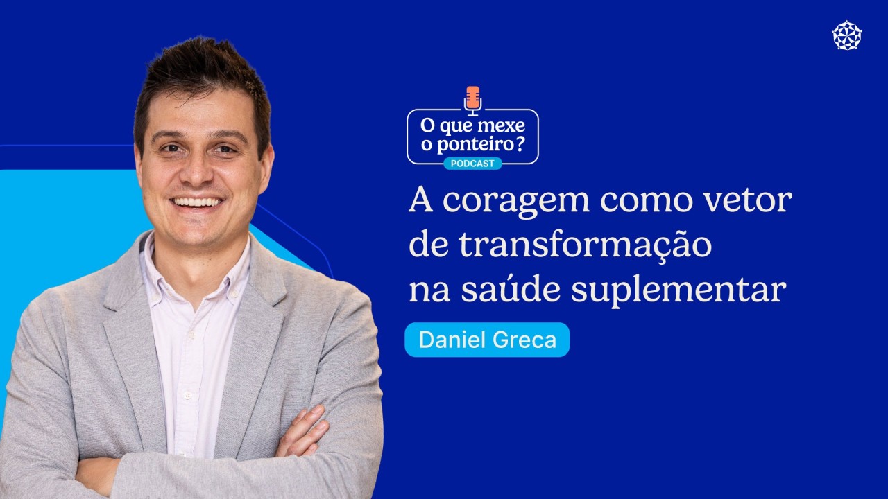 Sírio-Libanês ad