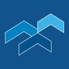 HomeTrust Bank ad