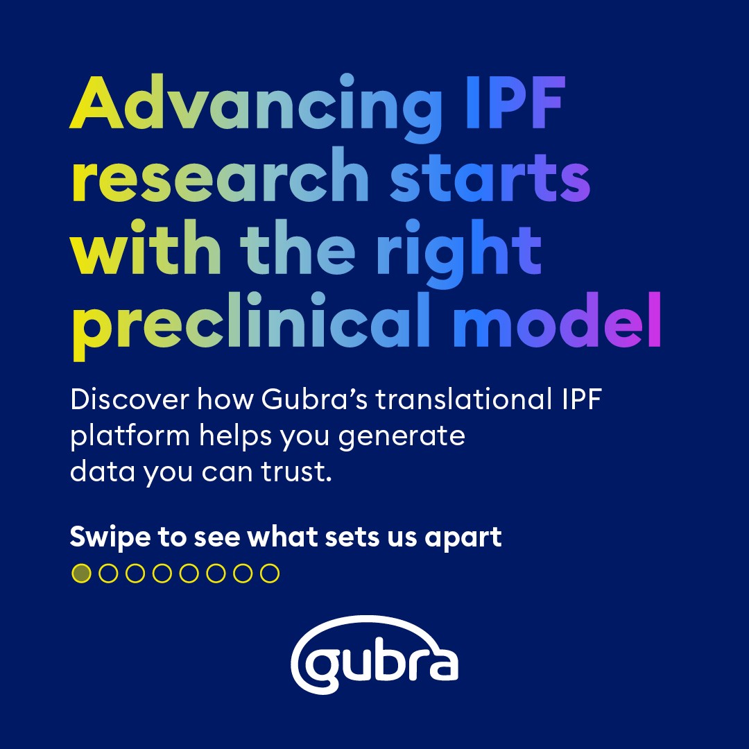 Gubra ad