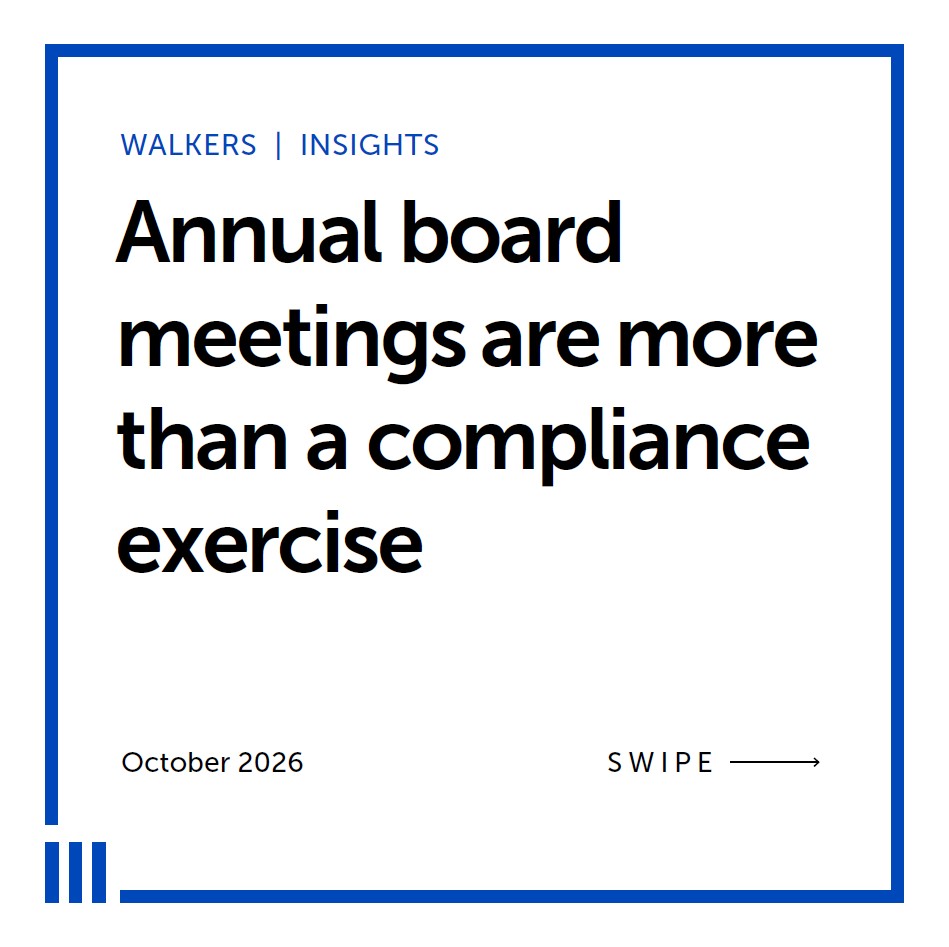 Walkers ad