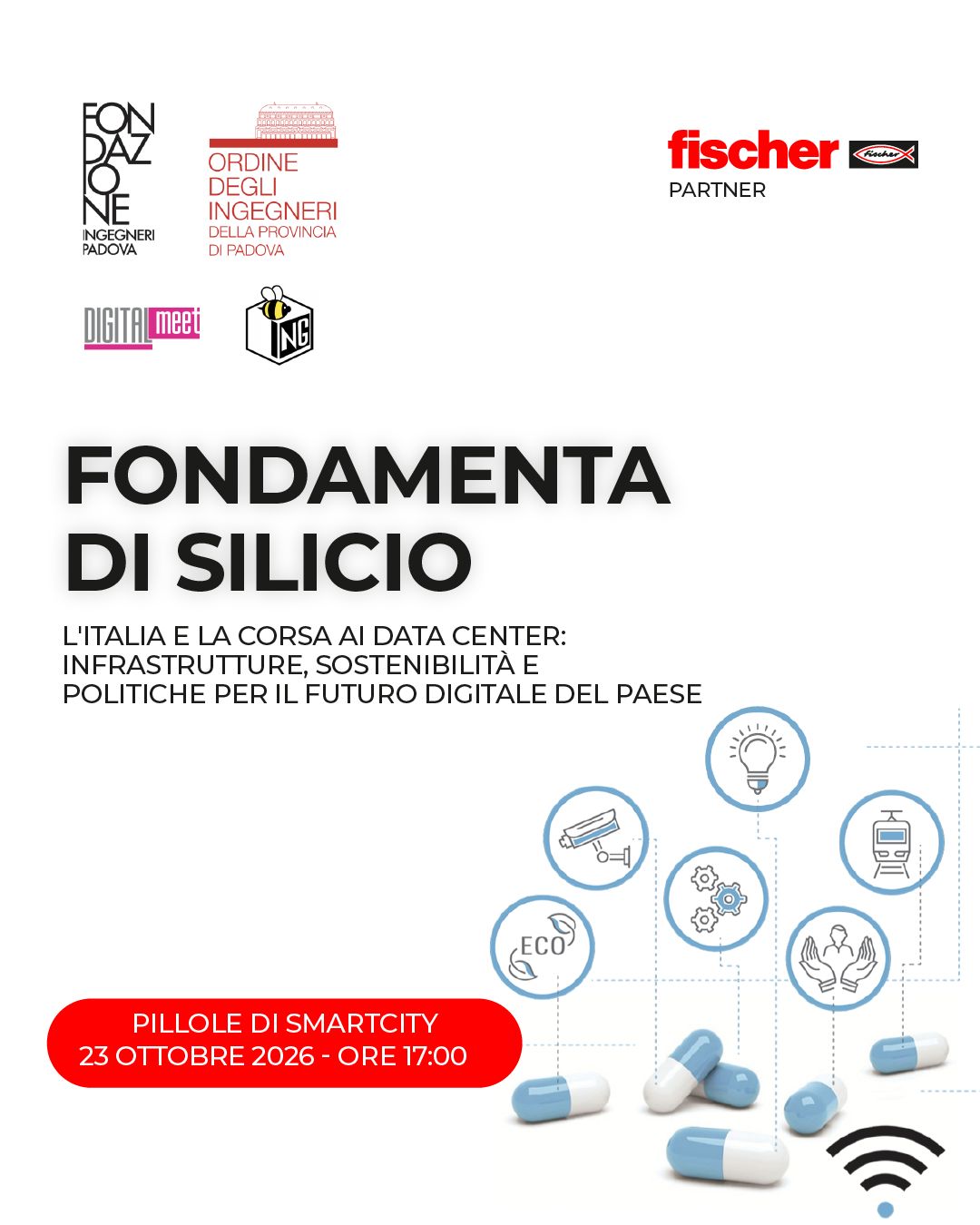 Fischer Italia ad