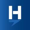 Hy-Tek Intralogistics ad