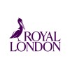 Royal London ad
