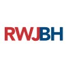 RWJBarnabas Health ad