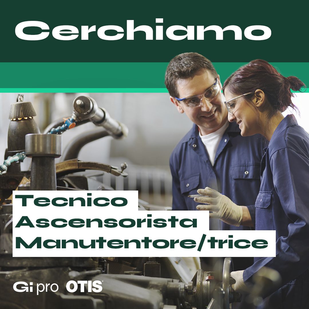 Gi Group ad