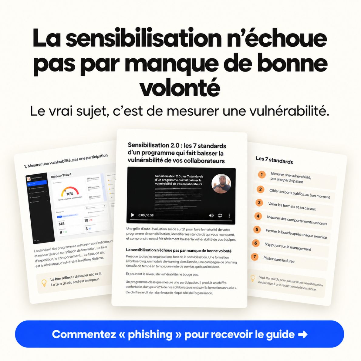Mailinblack ad