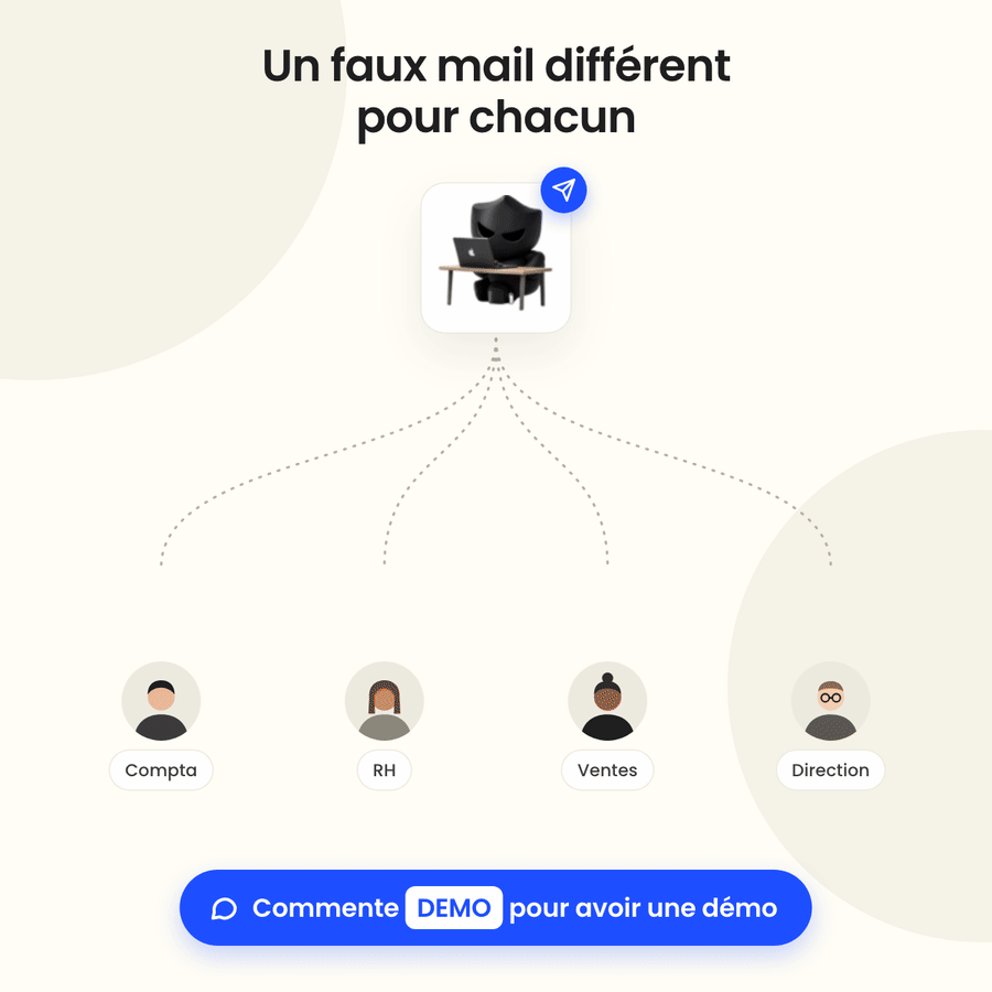 Mailinblack ad