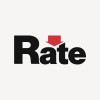 Rate ad