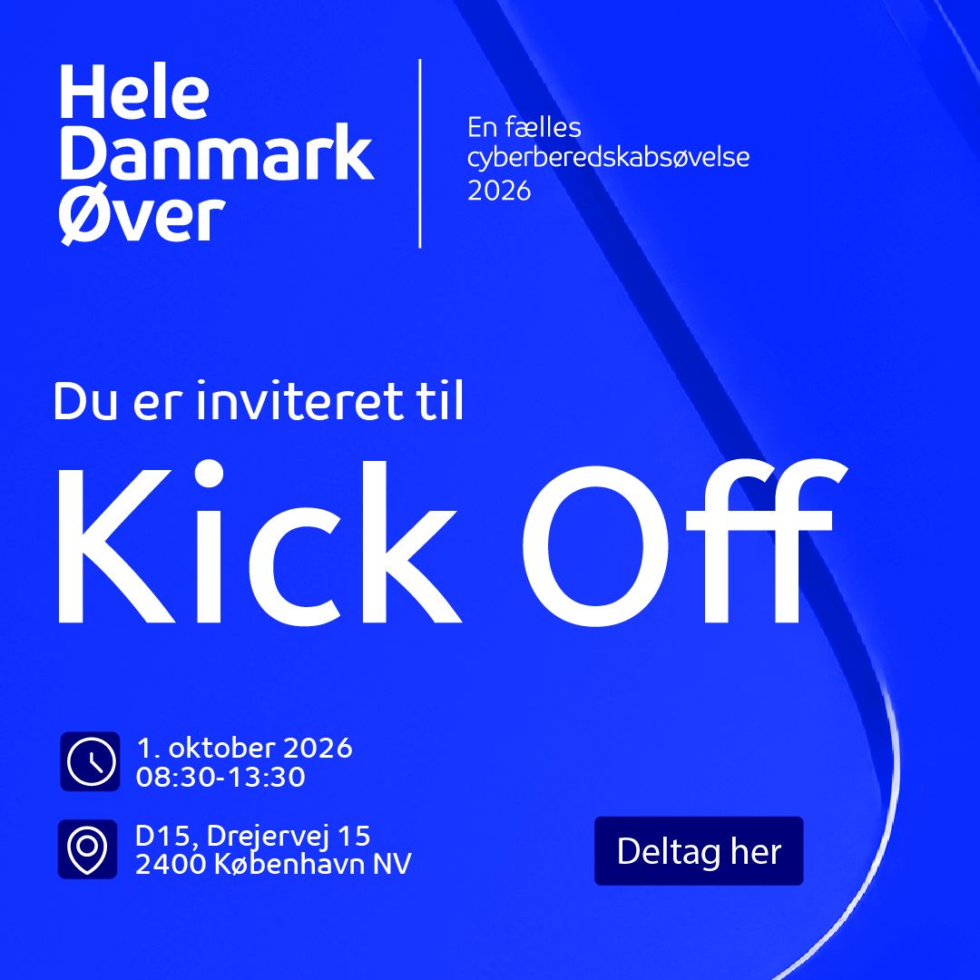 TDC Erhverv ad