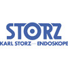 KARL STORZ North America ad