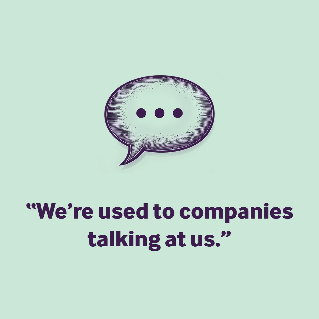 Denison Mines Corp. ad