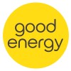 Good Energy ad