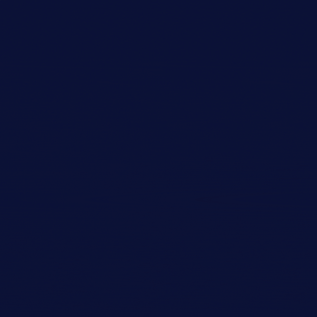 BFC Software ad