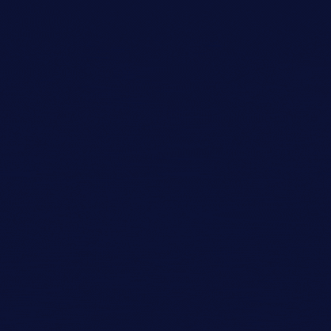 BFC Software ad