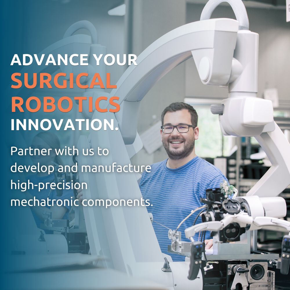 Hittech Group ad