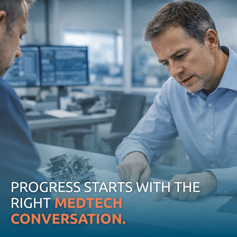 Hittech Group ad