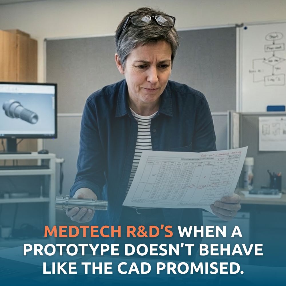 Hittech Group ad