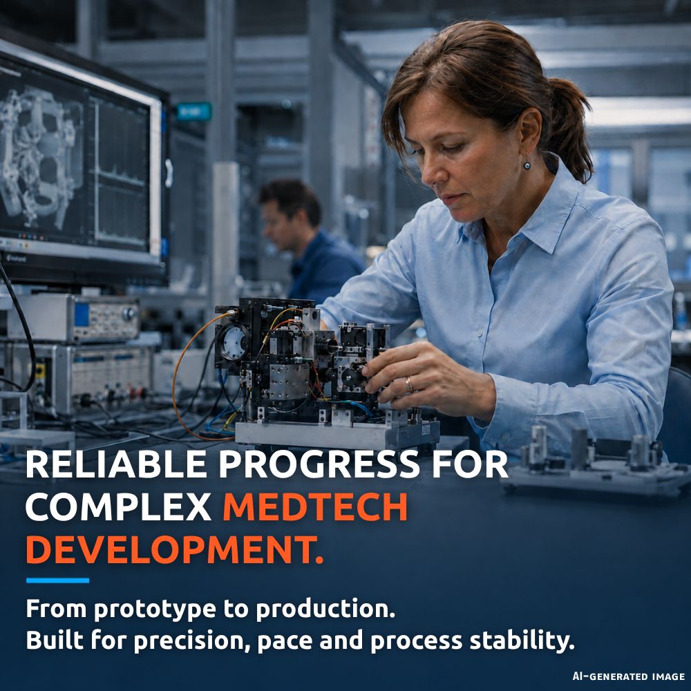 Hittech Group ad
