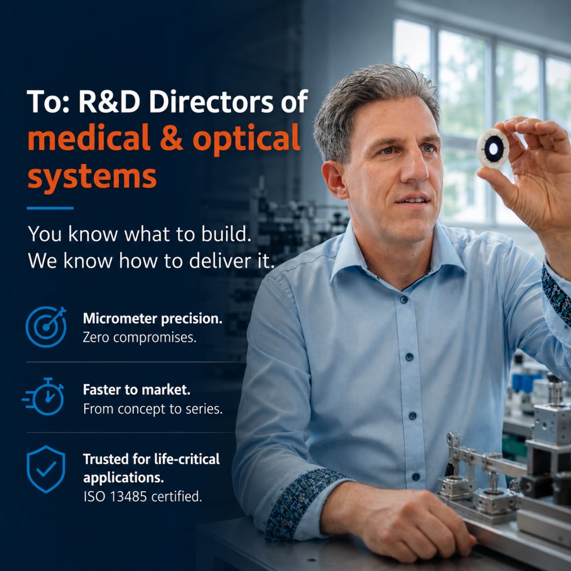 Hittech Group ad