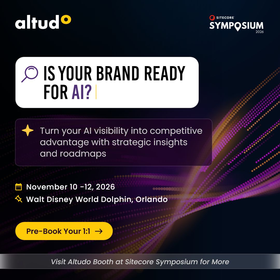Altudo ad