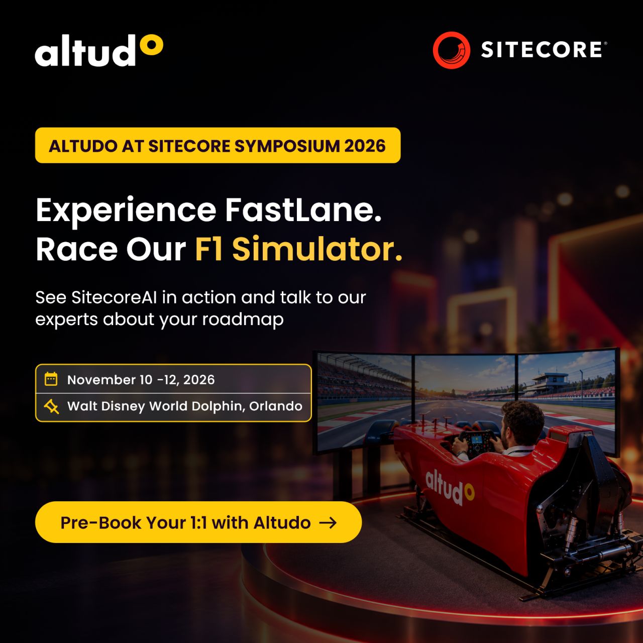Altudo ad