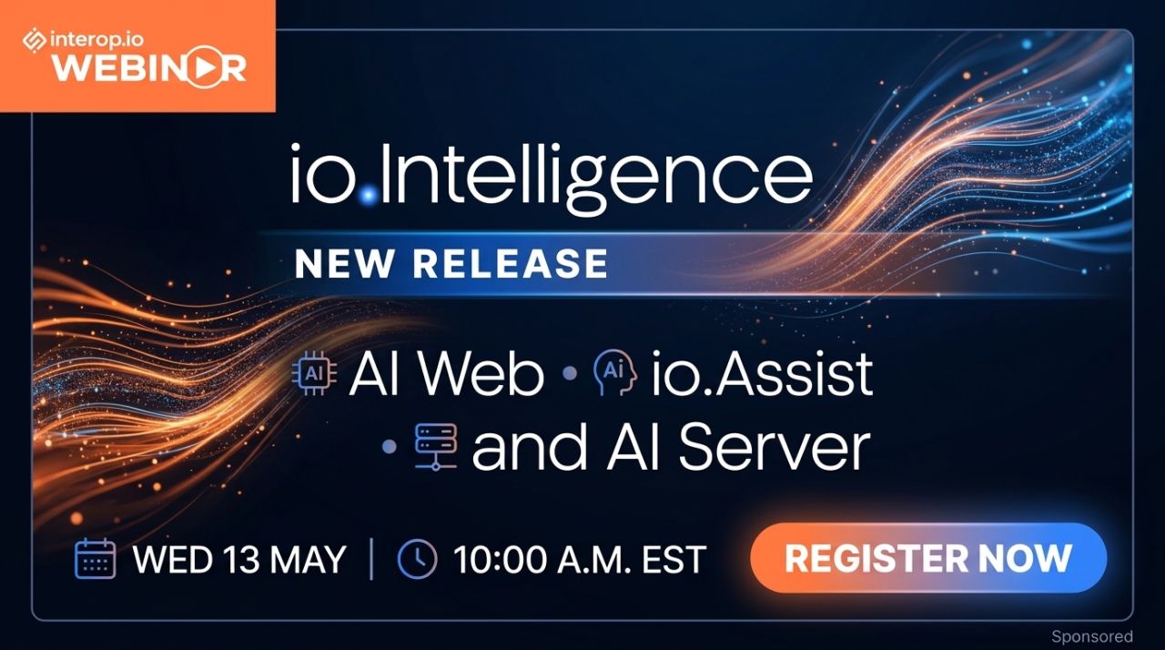 interop.io ad