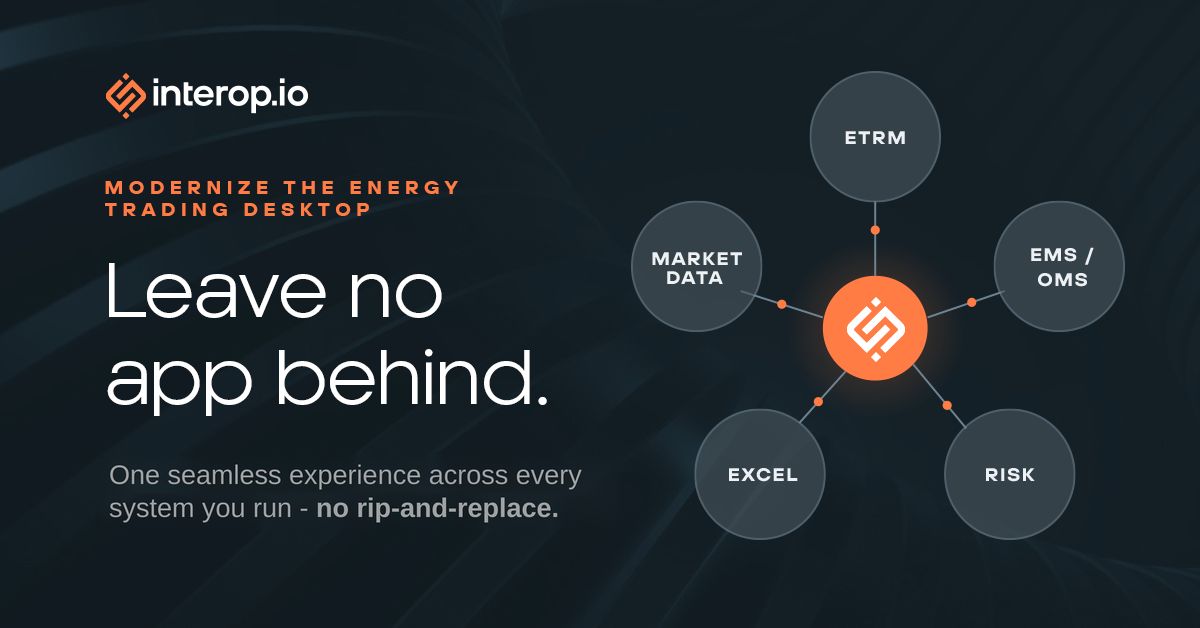 interop.io ad