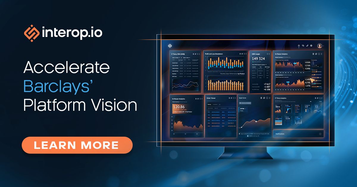 interop.io ad