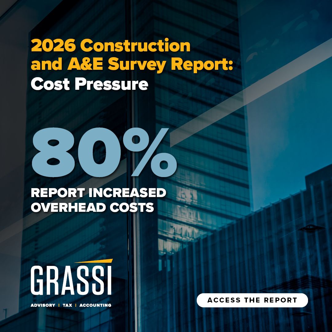 Grassi ad