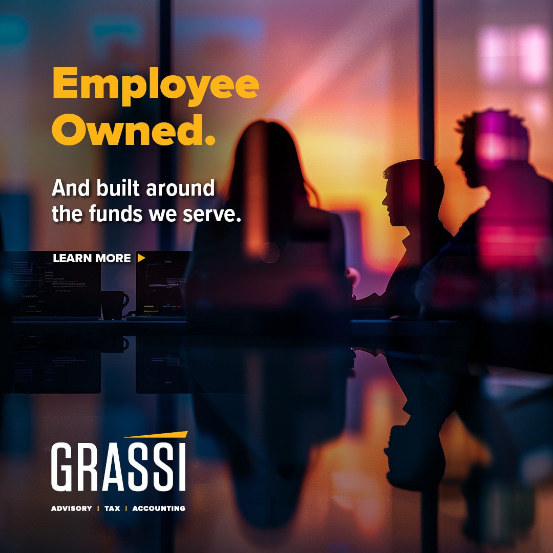 Grassi ad
