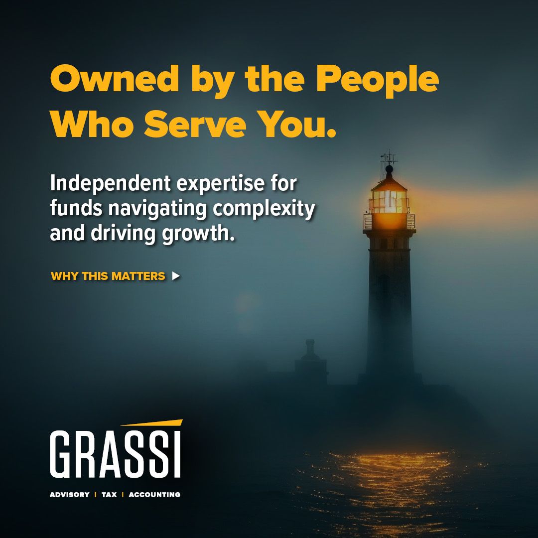Grassi ad