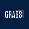 Grassi ad