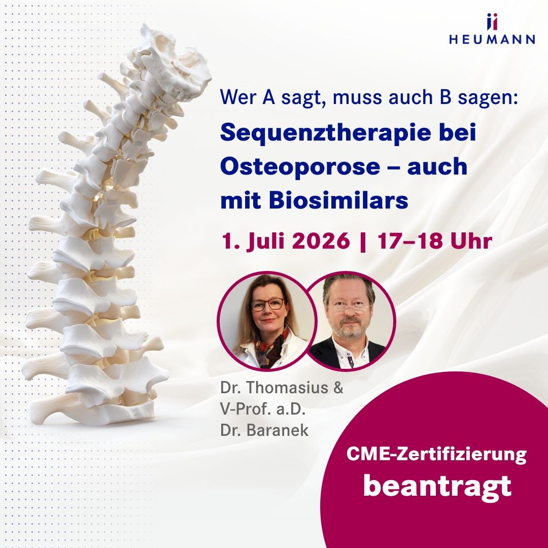 Heumann Pharma GmbH & Co. Generica KG ad