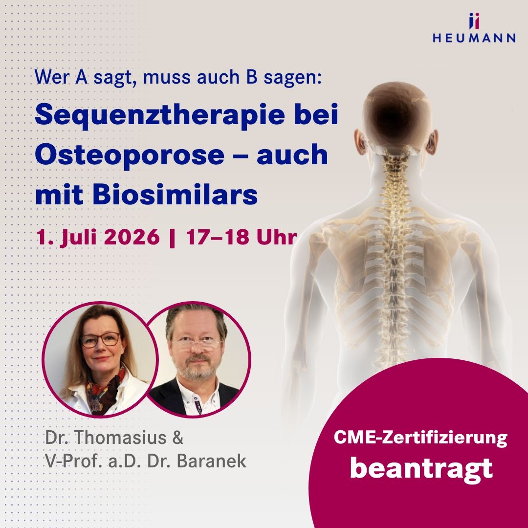 Heumann Pharma GmbH & Co. Generica KG ad