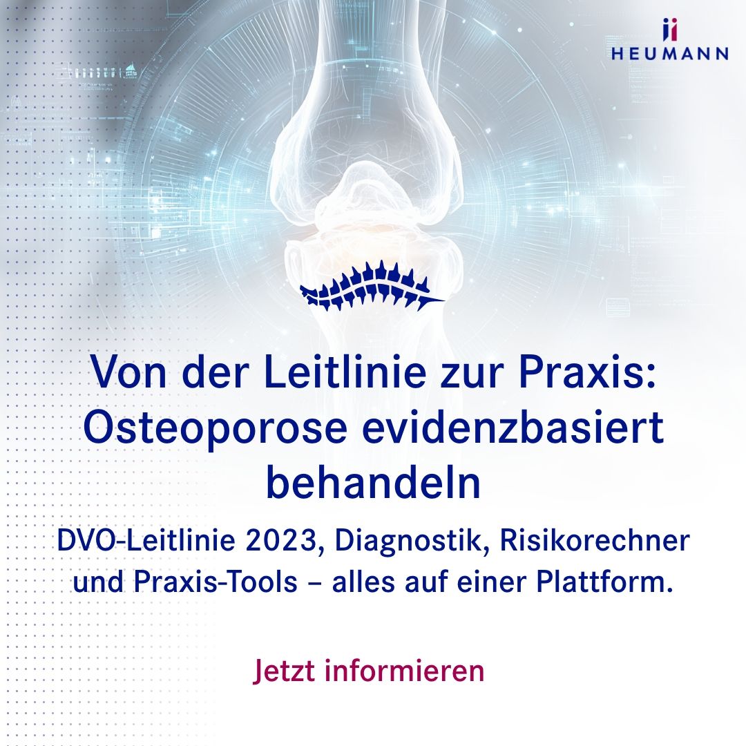 Heumann Pharma GmbH & Co. Generica KG ad