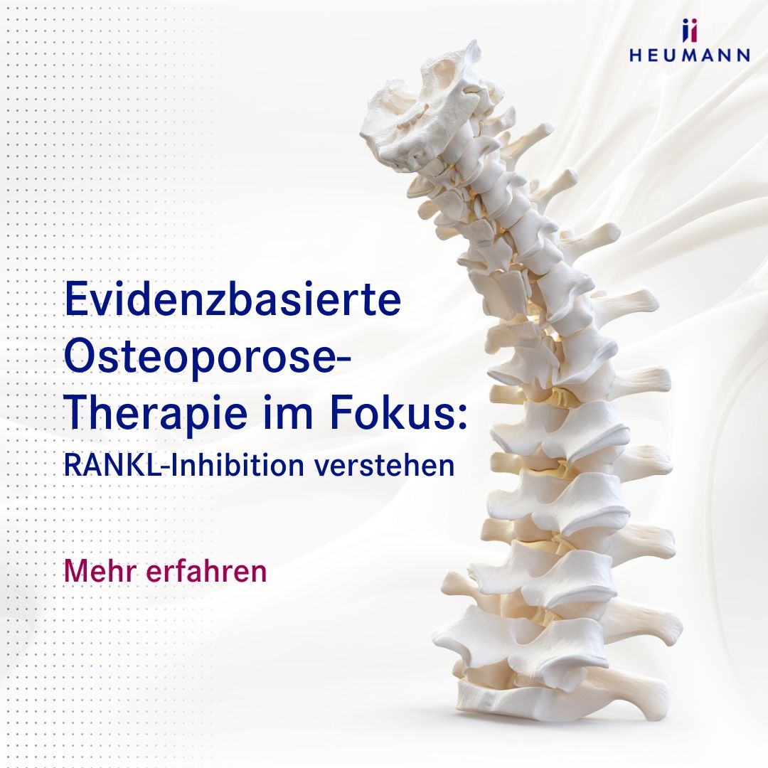 Heumann Pharma GmbH & Co. Generica KG ad