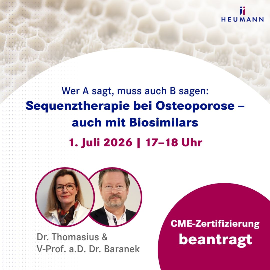 Heumann Pharma GmbH & Co. Generica KG ad