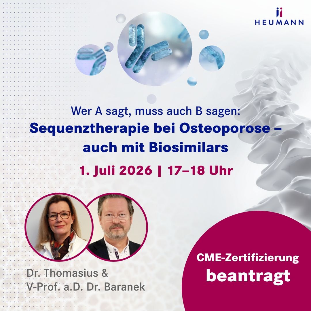 Heumann Pharma GmbH & Co. Generica KG ad