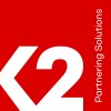 K2 Partnering Solutions ad