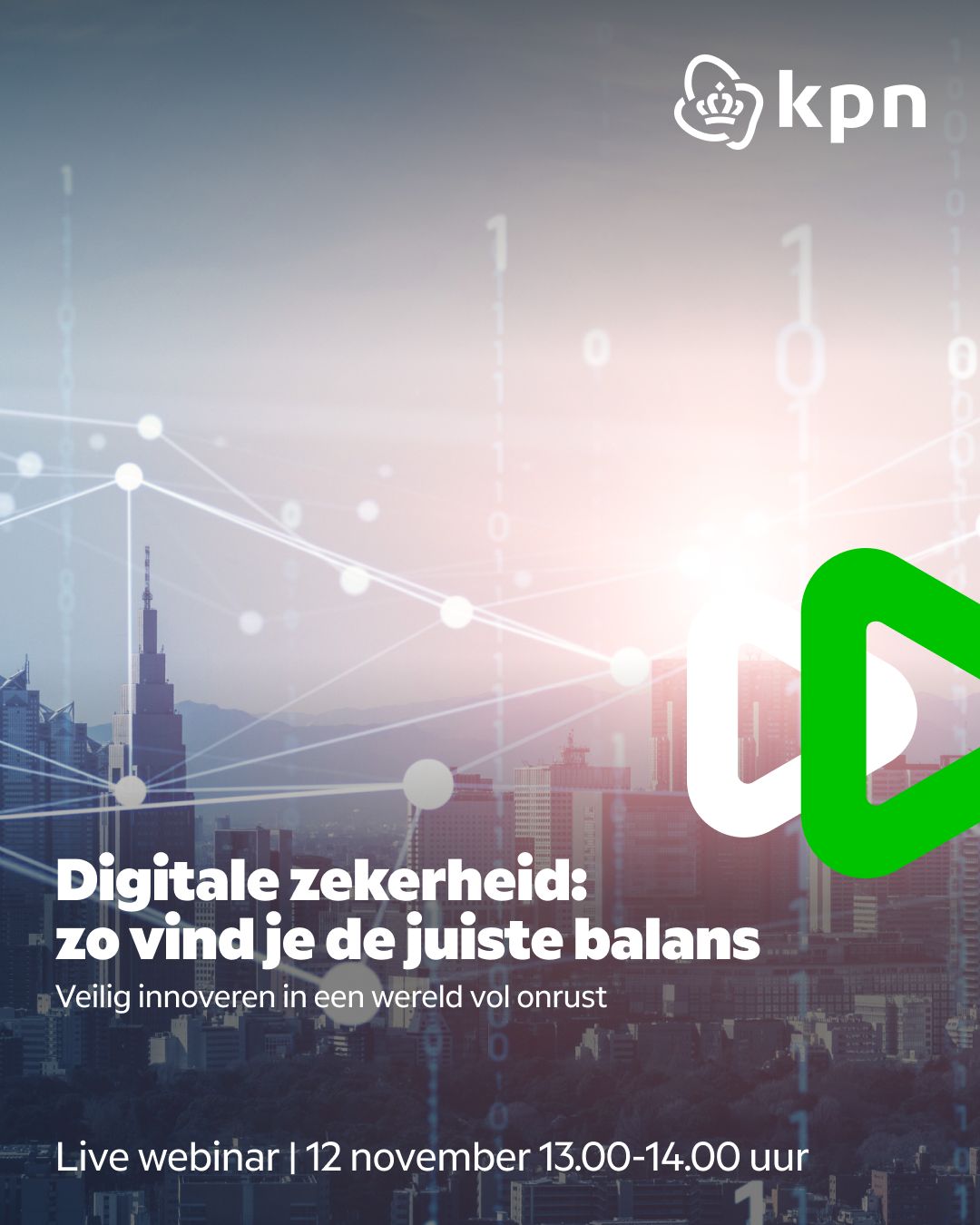 KPN ad
