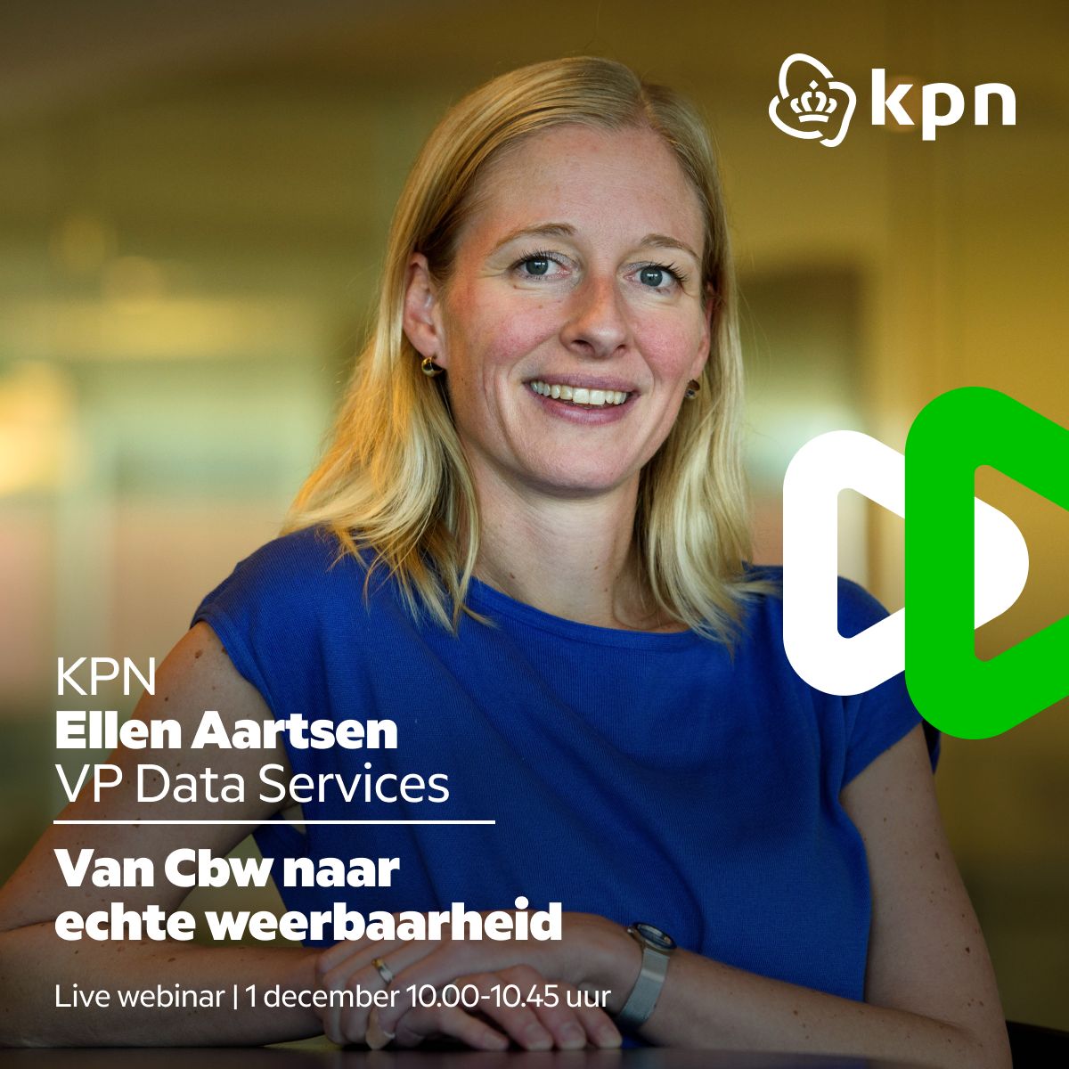 KPN ad