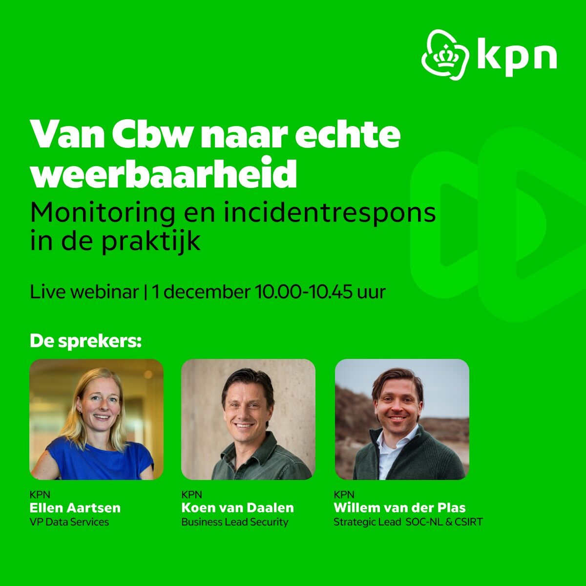 KPN ad
