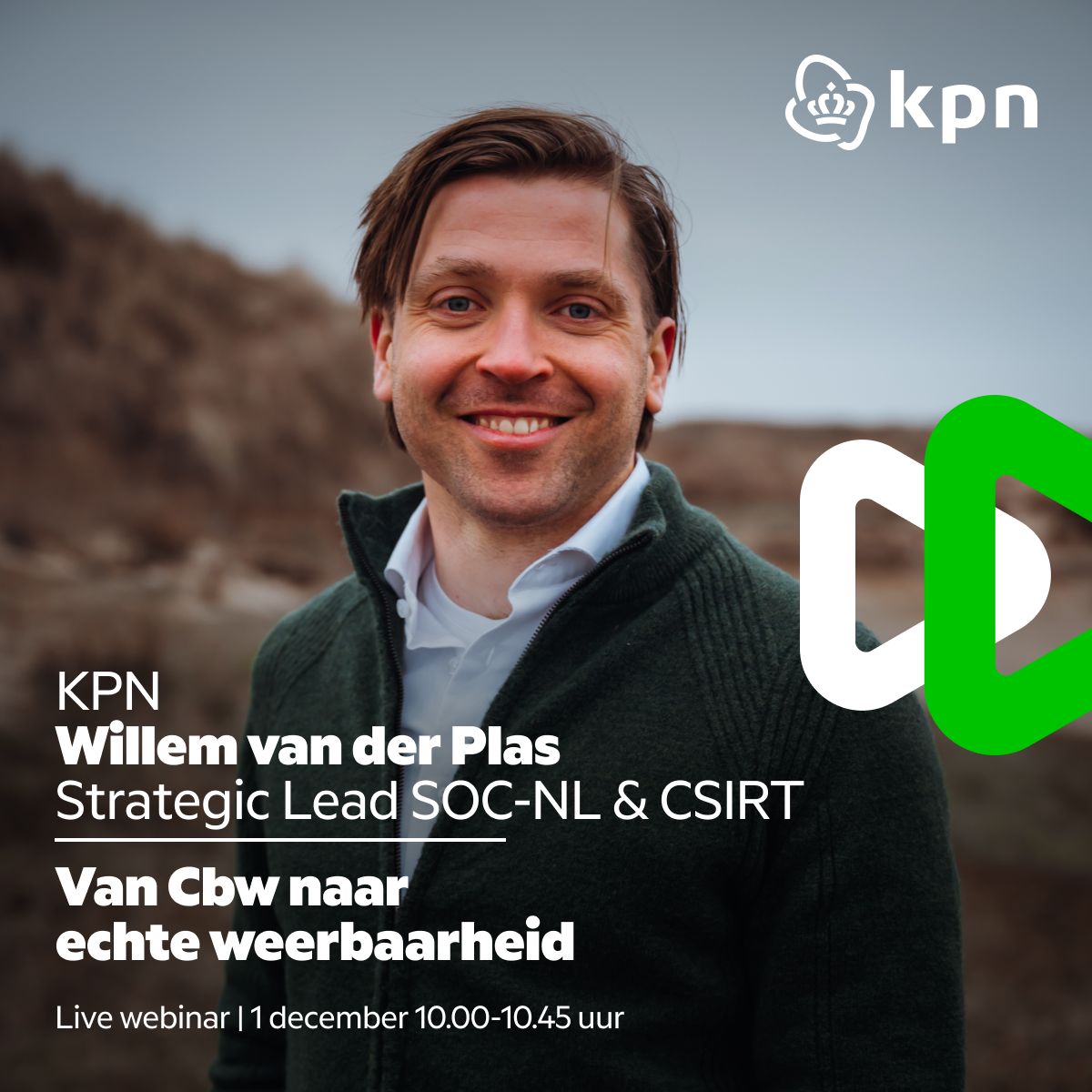 KPN ad
